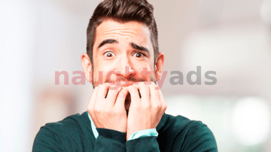 Do’s and Don’ts When Booking An Escort On NaughtyAds