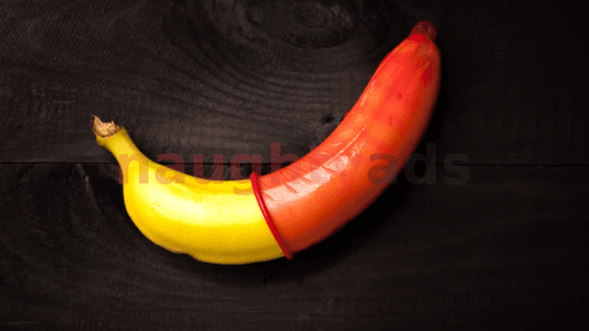 Do’s and Don’ts When Booking An Escort On NaughtyAds
