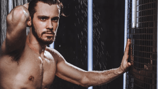 Do’s and Don’ts When Booking An Escort On NaughtyAds