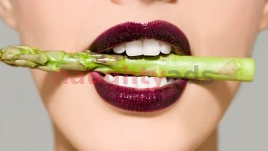 4 Foods To Avoid Before Sex With An Australian Escort
