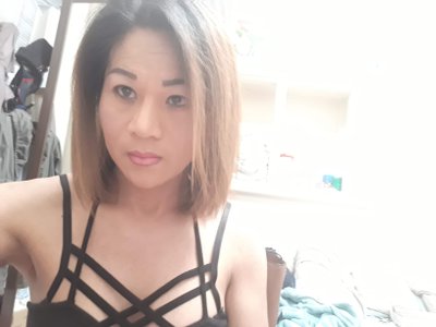 Transsexual/ts/ tranny/ t4m. escorts/ NICOLE/ $130 half hr.