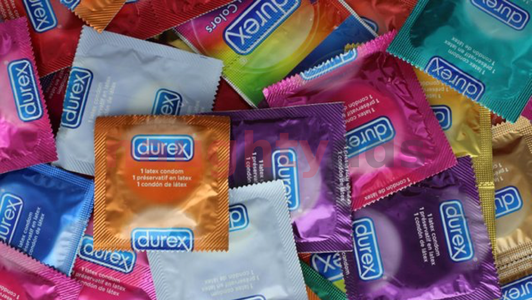 Top 5 Items Escorts Should Always Have On Them