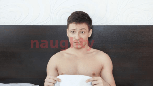 Avoid Making Mistakes As A New Escort on NaughtyAds