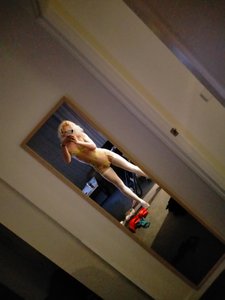 Melbourne Trans Escorts - Listing 57325