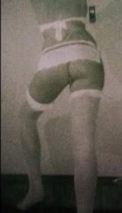 Sexy submissive sassie82