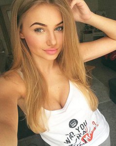Russian girl Natasha new in Parramatta.