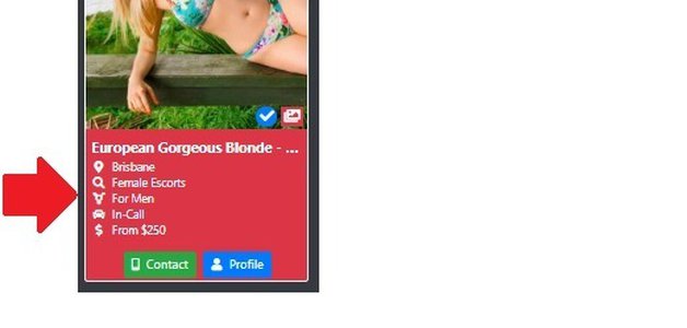 Updates and Great New Features at Naughty Ads