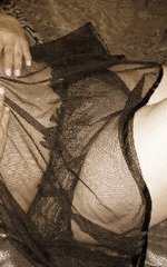 Female Escorts Melbourne - Listing 42295