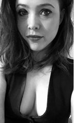 Perth Escorts - Listing 56855