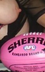 Perth Escorts - Listing 55205