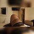 Naughty Ads Escort Listing Gallery Image 4