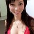Naughty Ads Escort Listing Gallery Image 6
