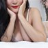 Naughty Ads Escort Listing Gallery Image 6