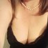 Naughty Ads Escort Listing Gallery Image 7