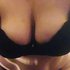 Naughty Ads Escort Listing Gallery Image 9