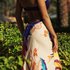 Naughty Ads Escort Listing Gallery Image 6