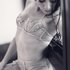 Naughty Ads Escort Listing Gallery Image 4