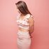 Naughty Ads Escort Listing Gallery Image 7