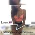 Naughty Ads Escort Listing Gallery Image 0