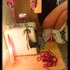 Naughty Ads Escort Listing Gallery Image 14