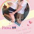Naughty Ads Escort Listing Gallery Image 2