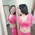 Naughty Ads Escort Listing Gallery Image 2