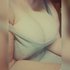 Naughty Ads Escort Listing Gallery Image 2
