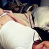Naughty Ads Escort Listing Gallery Image 4