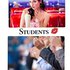 Naughty Ads Escort Listing Gallery Image 11