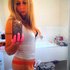 Naughty Ads Escort Listing Gallery Image 5