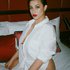 Naughty Ads Escort Listing Gallery Image 0