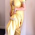Naughty Ads Escort Listing Gallery Image 2