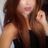 Naughty Ads Escort Listing Gallery Image 4