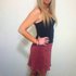 Naughty Ads Escort Listing Gallery Image 7