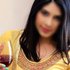 Naughty Ads Escort Listing Gallery Image 0