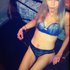 Naughty Ads Escort Listing Gallery Image 3