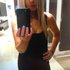Naughty Ads Escort Listing Gallery Image 6