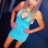 Naughty Ads Escort Listing Gallery Image 1