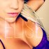 Naughty Ads Escort Listing Gallery Image 3