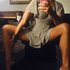 Naughty Ads Escort Listing Gallery Image 0