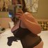 Naughty Ads Escort Listing Gallery Image 1