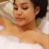Naughty Ads Escort Listing Gallery Image 10