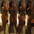 Naughty Ads Escort Listing Gallery Image 21