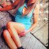Naughty Ads Escort Listing Gallery Image 2