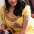 Naughty Ads Escort Listing Gallery Image 11