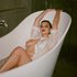 Naughty Ads Escort Listing Gallery Image 4