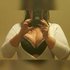 Naughty Ads Escort Listing Gallery Image 6