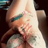 Naughty Ads Escort Listing Gallery Image 7