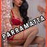 Naughty Ads Escort Listing Gallery Image 0