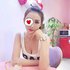 Naughty Ads Escort Listing Gallery Image 19